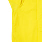 Bisley X Airflow Hi Vis Ripstop Shirt (BS6415)