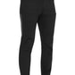 Bisley X Airflow Stretch Ripstop Vented Cuffed Pant (BP6151)