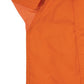 Bisley X Airflow Hi Vis Ripstop Shirt (BS6415)