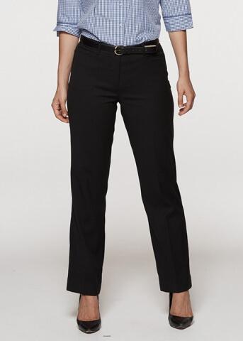 Aussie Pacific Classic Pant Lady Pants (2800)-Clearance