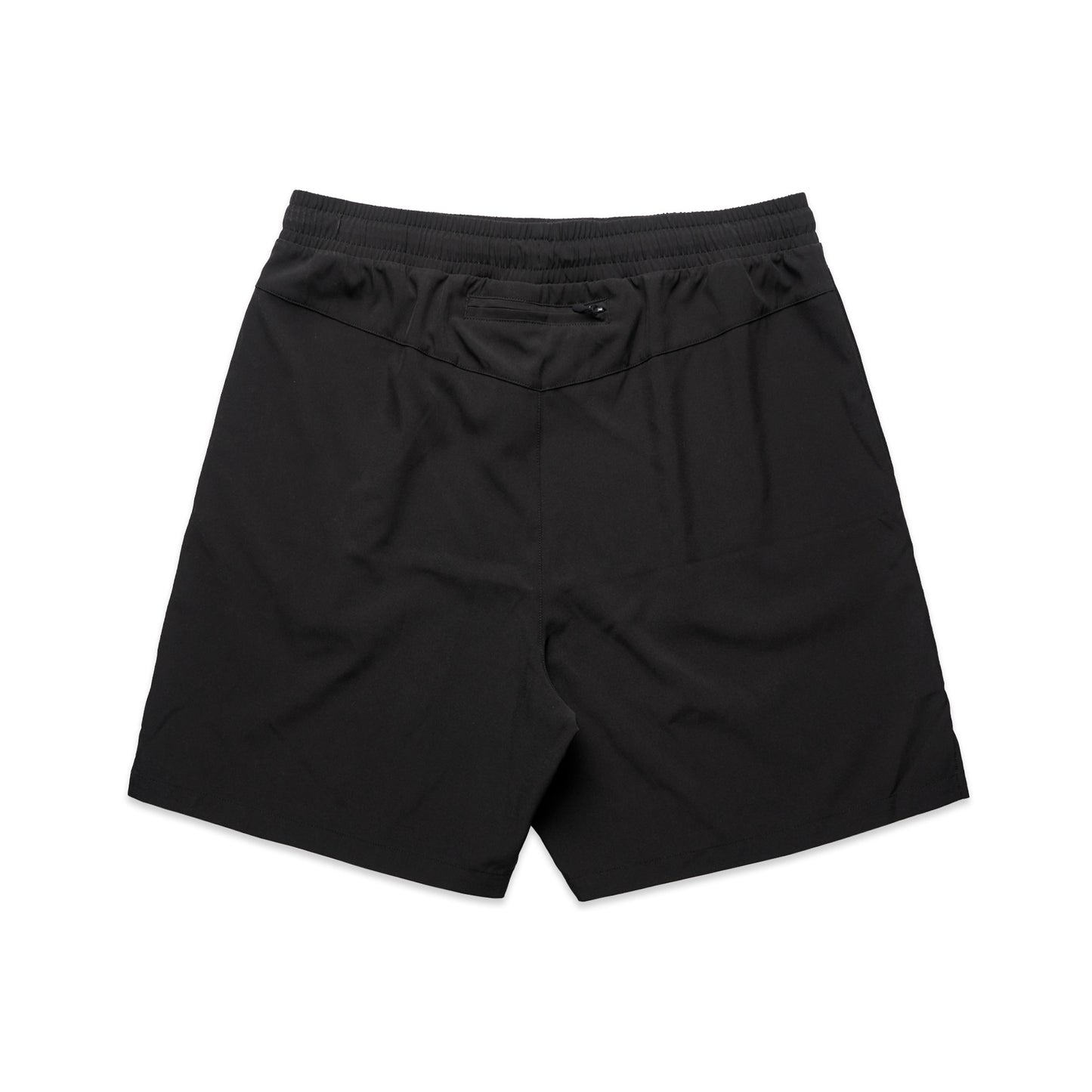 Ascolour Mens Active Shorts (5620)