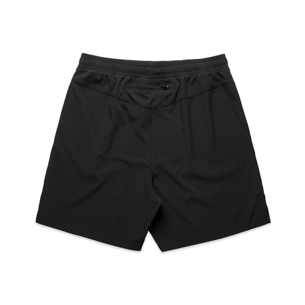 Ascolour-Mens-Active-Shorts
