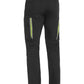 Bisley X Airflow Stretch Ripstop Vented Cargo Pant (BPC6150)
