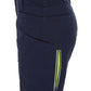 Bisley Women's X Airflow Stretch Ripstop Vented Cargo Short (BSHL1150)