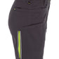 Bisley Women's X Airflow Stretch Ripstop Vented Cargo Short (BSHL1150)