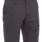 Bisley X Airflow Stretch Ripstop Vented Cargo Short (BSHC1150)