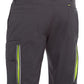 Bisley X Airflow Stretch Ripstop Vented Cargo Short (BSHC1150)