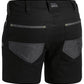 Bisley Flx & Move Stretch Short (BSH1131)