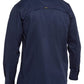 Bisley X Airflow Stretch Ripstop Shirt (BS6490)