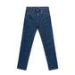 Ascolour Mens Standard Jeans(5801)