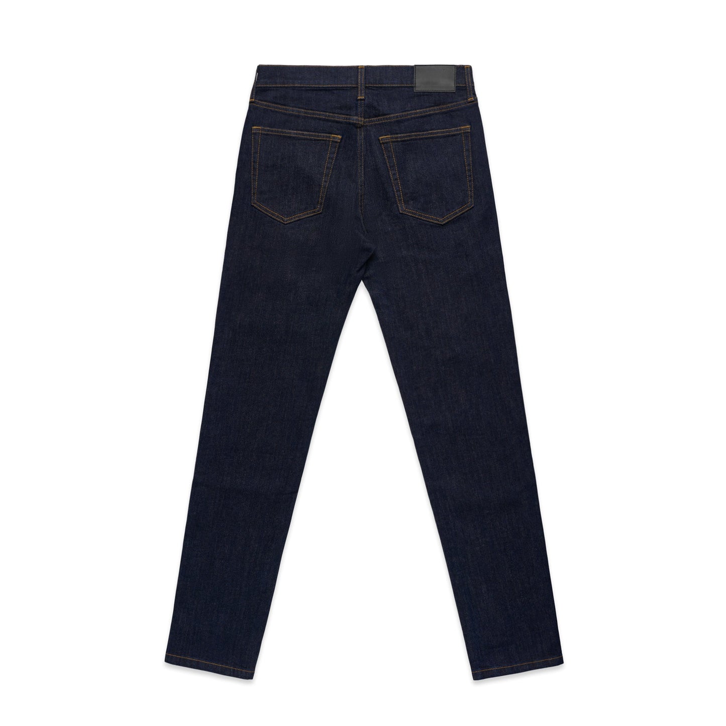 Ascolour Mens Standard Jeans(5801)