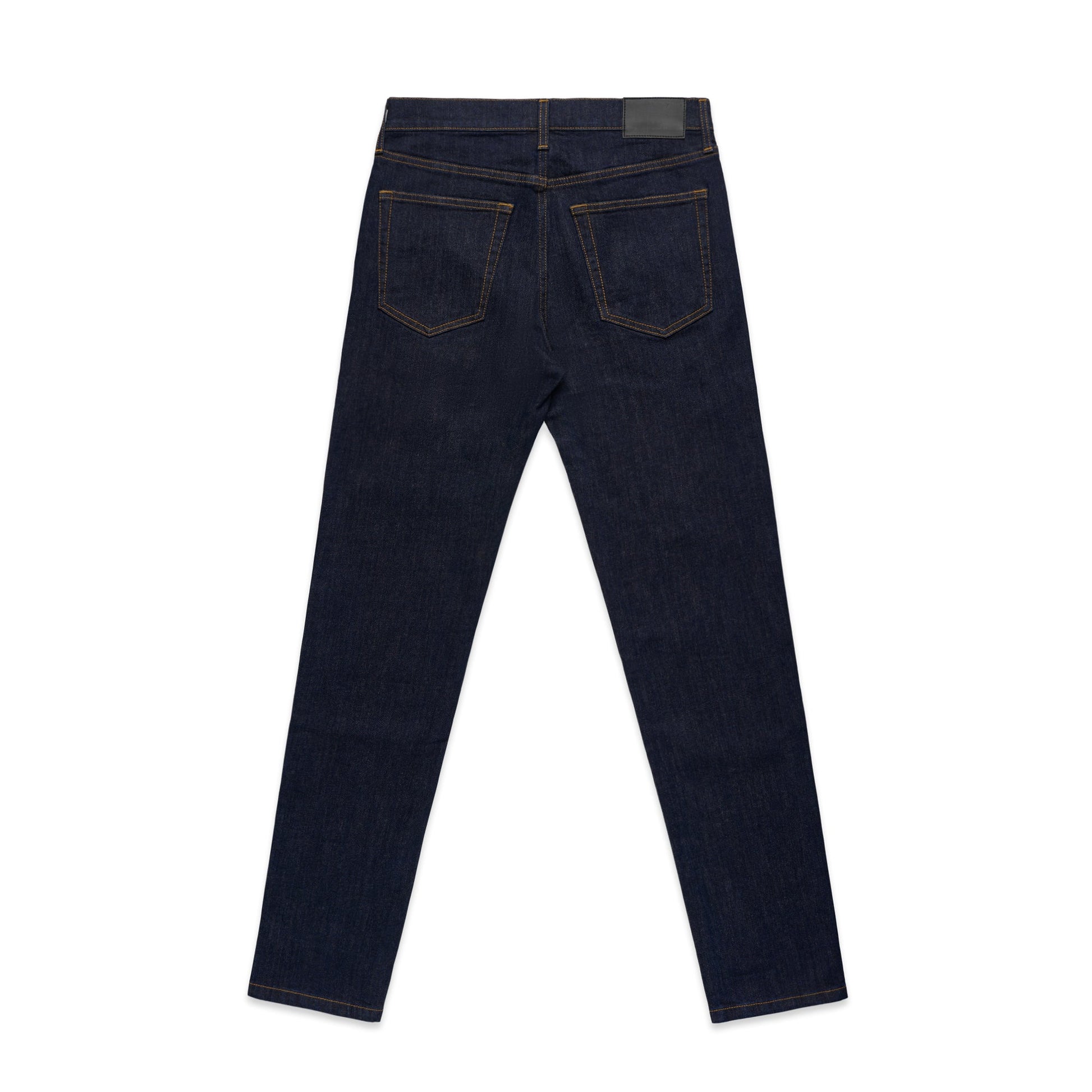 Ascolour Mens Standard Jeans(5801)