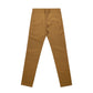 Ascolour Standard Pants-(5901)