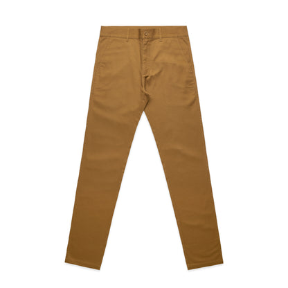 Ascolour Standard Pants-(5901)