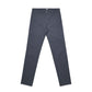 Ascolour Standard Pants-(5901)