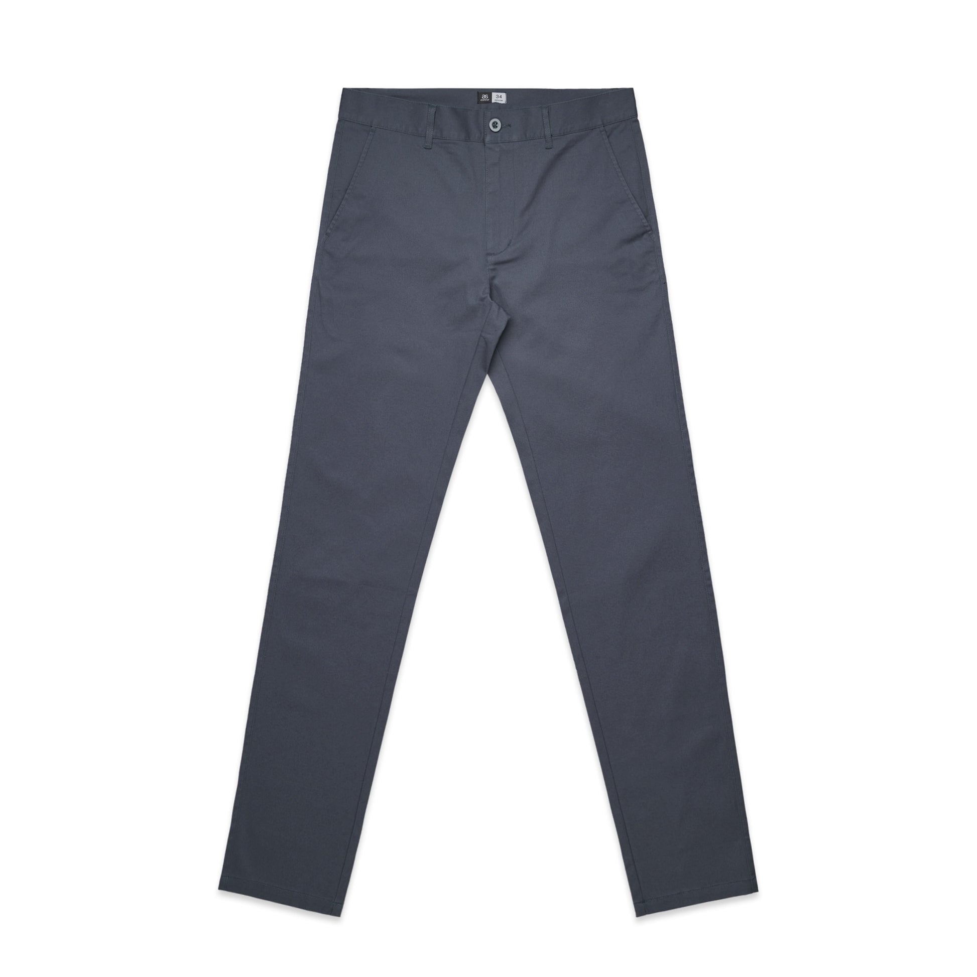 Ascolour Standard Pants-(5901)
