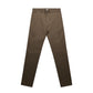 Ascolour Standard Pants-(5901)