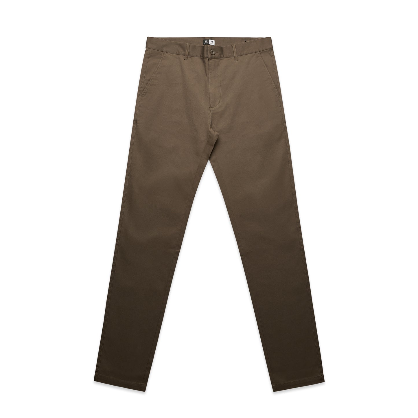 Ascolour Standard Pants-(5901)