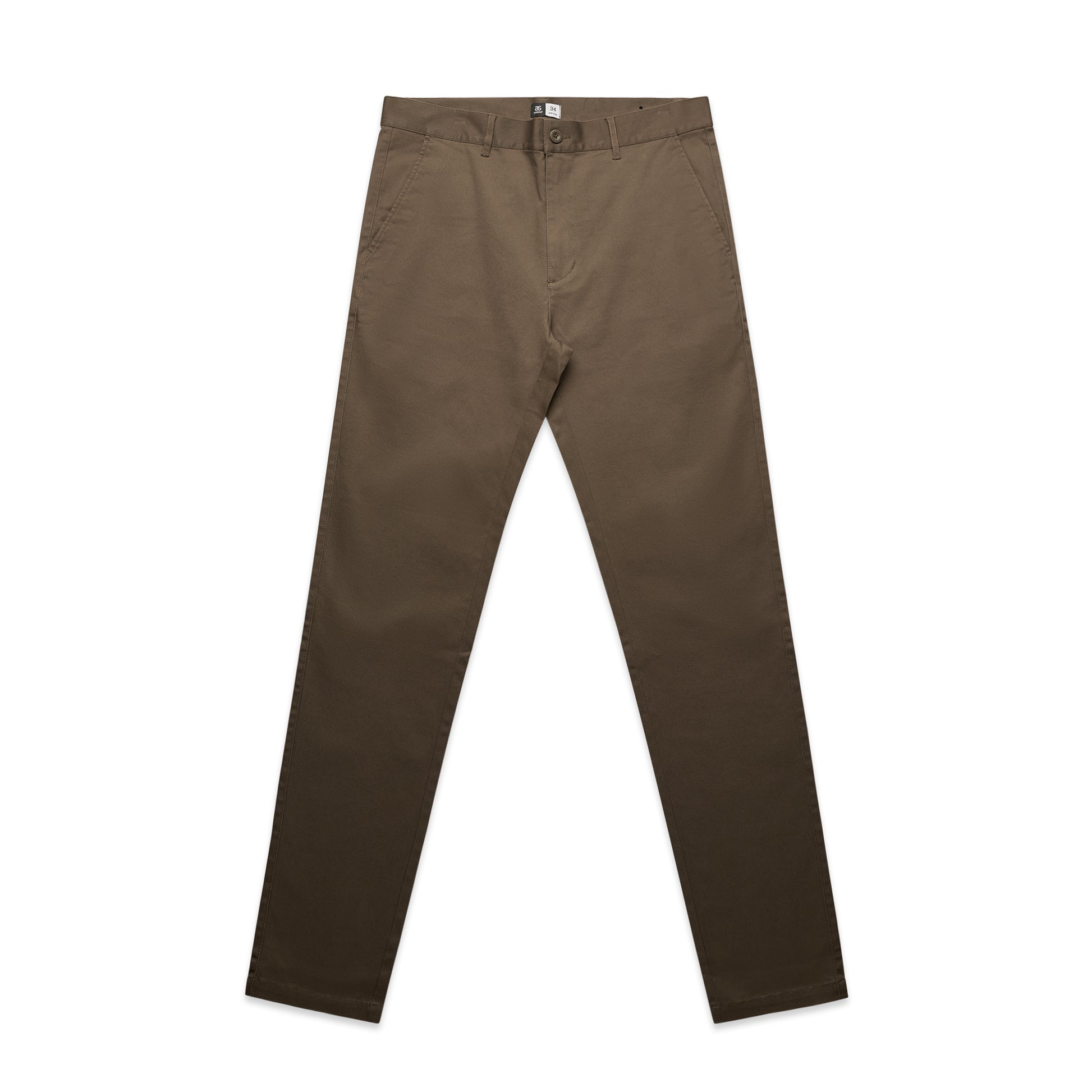 Ascolour Standard Pants-(5901)