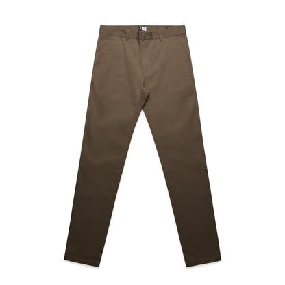 Ascolour Standard Pants-(5901)
