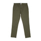 Ascolour Standard Pants-(5901)