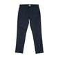 Ascolour Standard Pants-(5901)