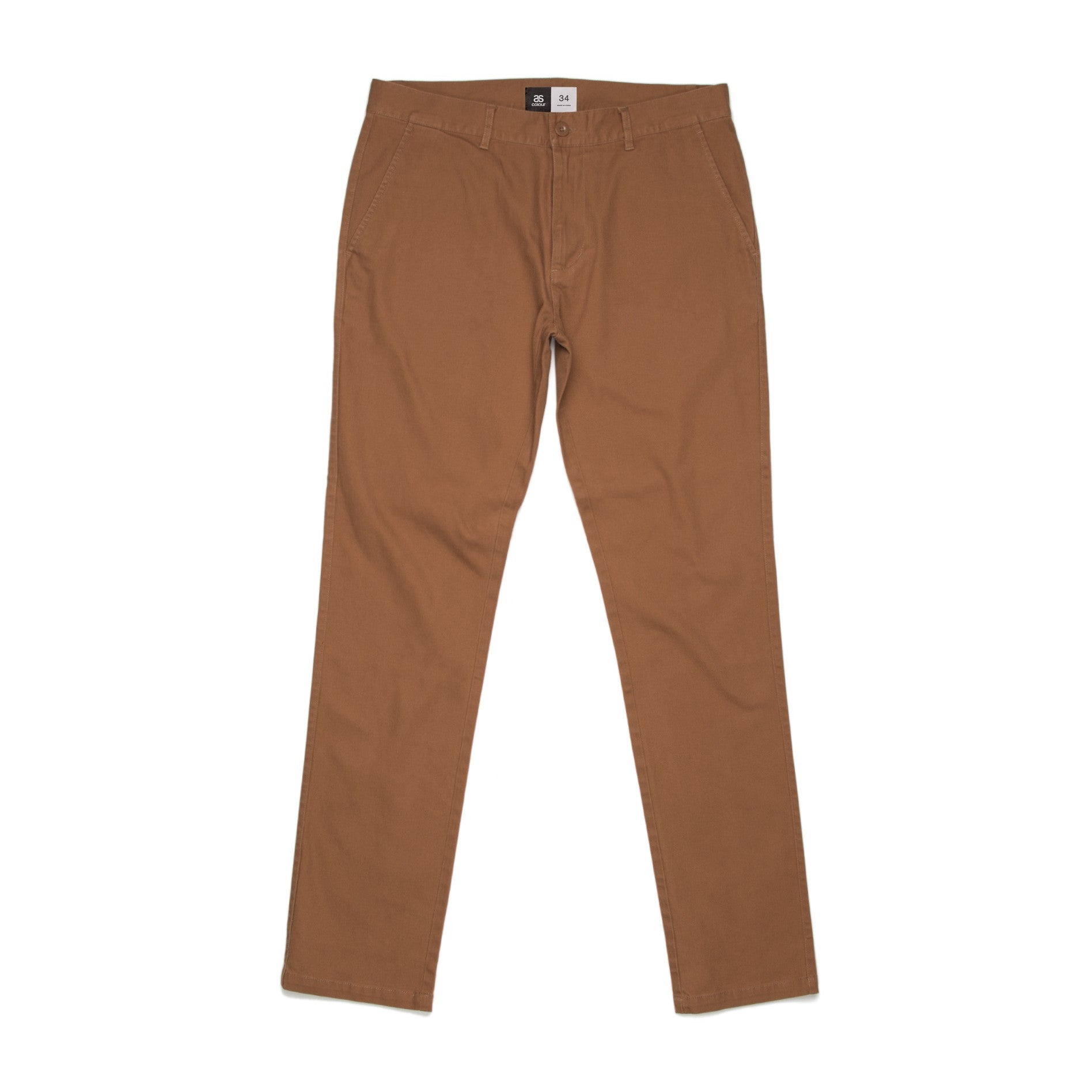 Ascolour Standard Pants-(5901)