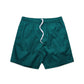 Ascolour Mens Beach Shorts (5903)