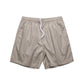 Ascolour Mens Beach Shorts (5903)