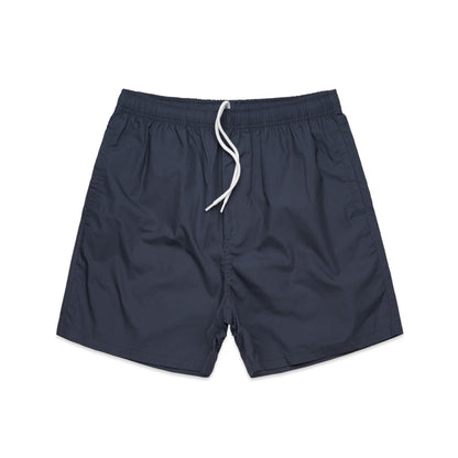 Ascolour Mens Beach Shorts (5903)
