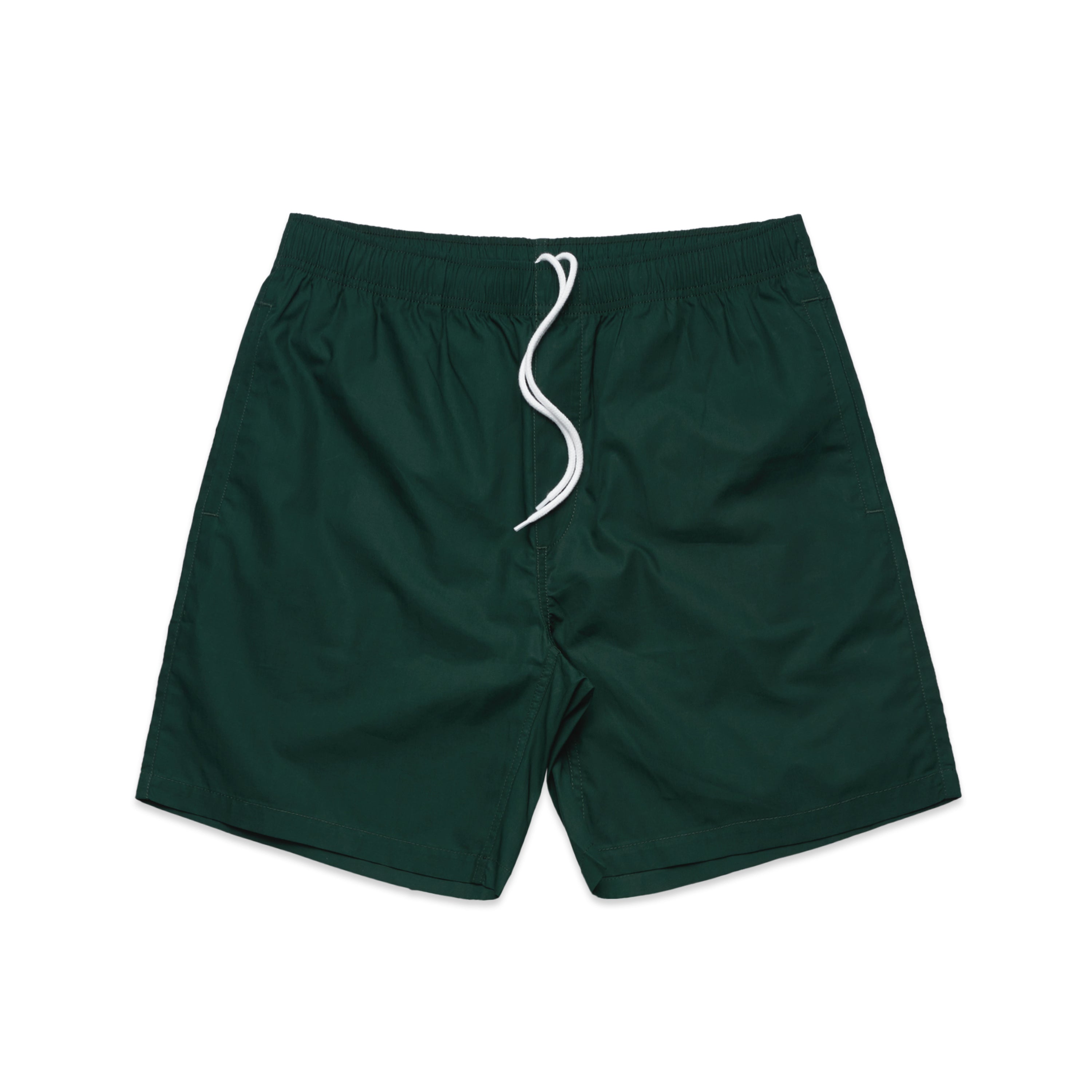 Mens shorts shop for beach