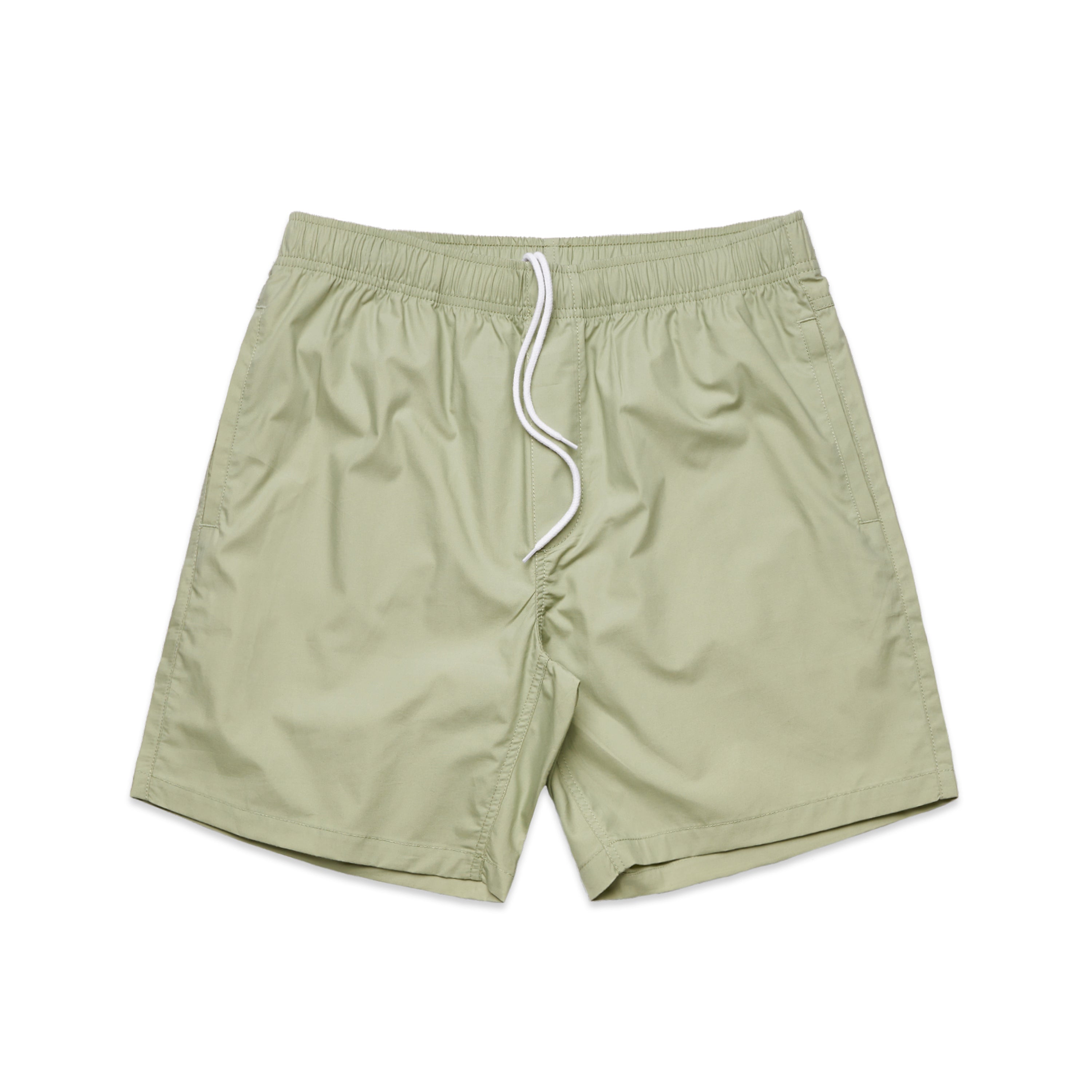 Good discount cheap shorts