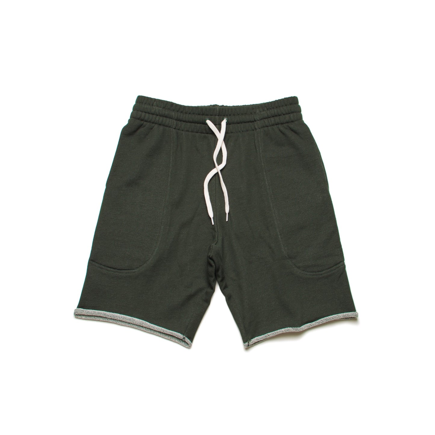 Ascolour Track Shorts-(5905)