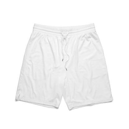 Ascolour  Court Shorts-(5910)
