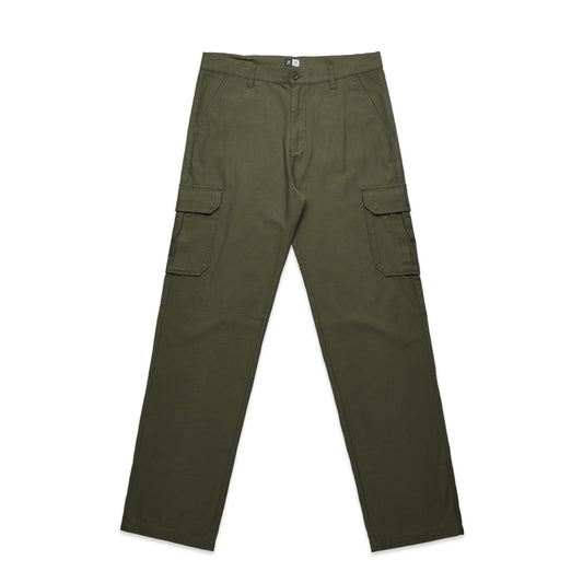 Ascolour Mens Cargo Pants(5911)