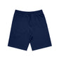 Ascolour Mens Stadium Shorts- (5916)