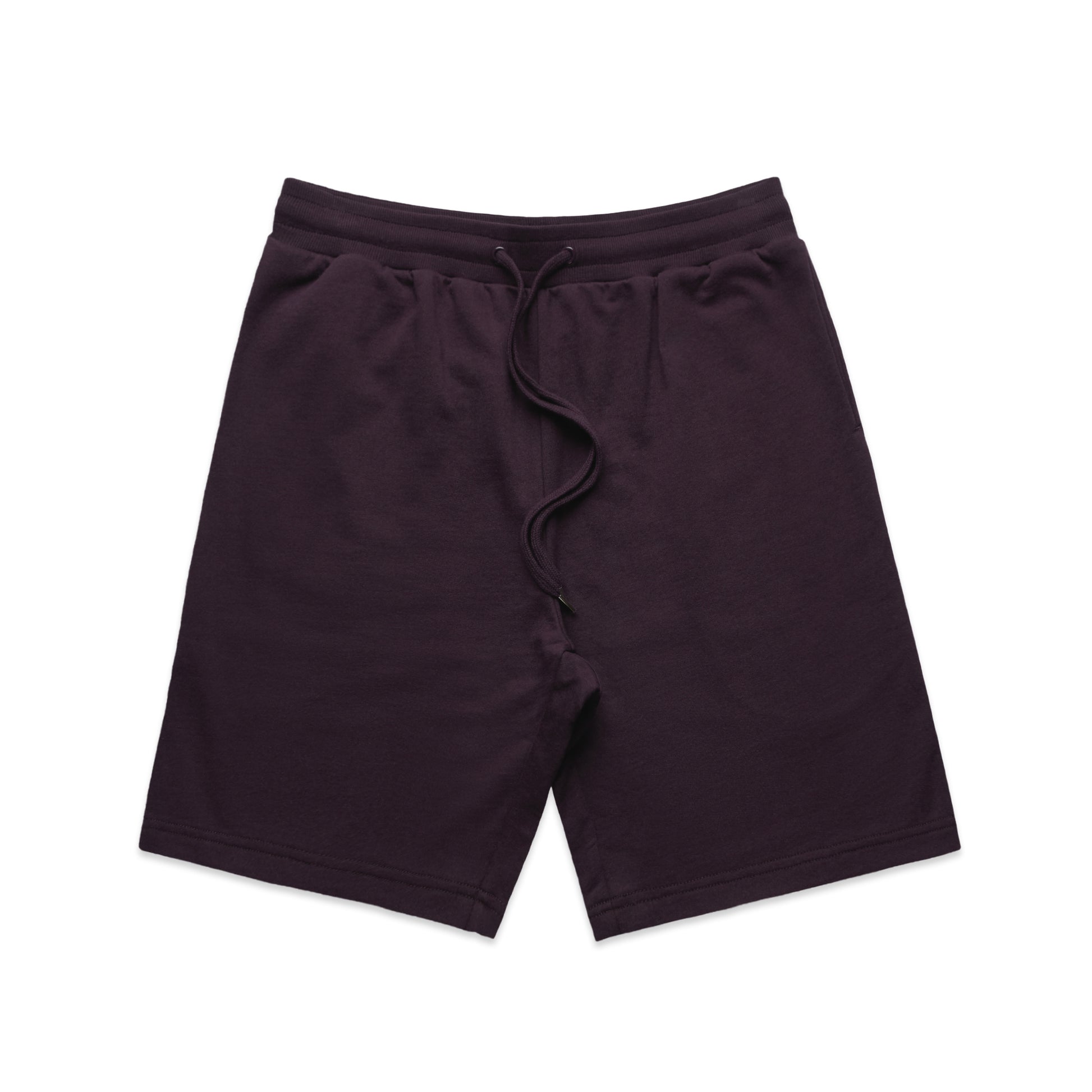 Ascolour Mens Stadium Shorts- (5916)