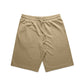 Ascolour Mens Stadium Shorts- (5916)