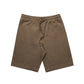 Ascolour Mens Stadium Shorts- (5916)