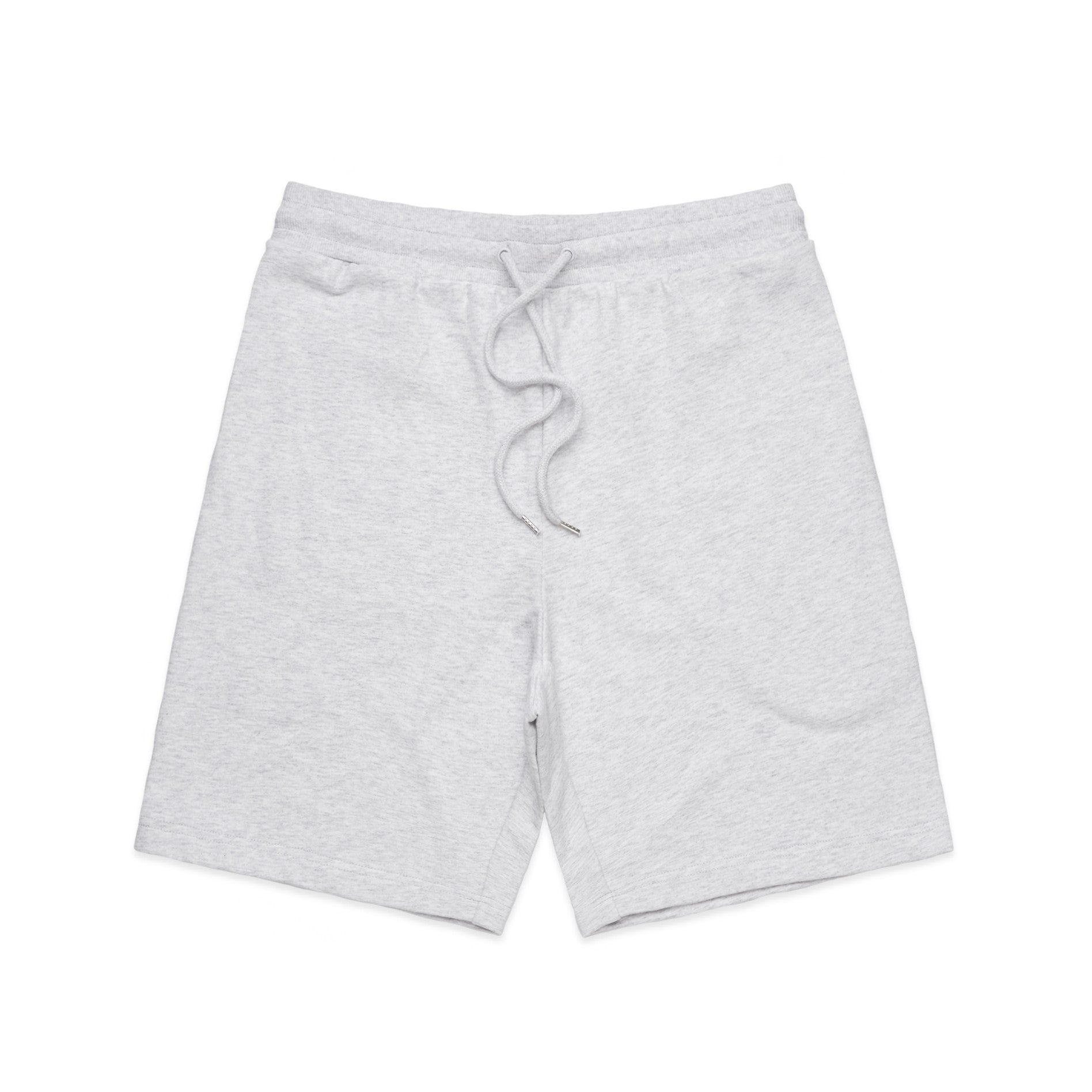 Ascolour Mens Stadium Shorts- (5916)