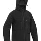 Bisley Flx & Move Hooded Soft Shell Jacket (BJ6570)