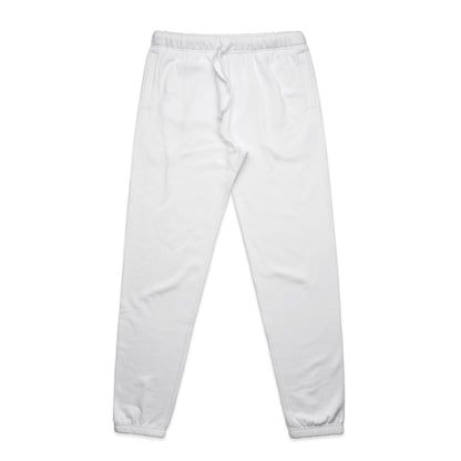 Ascolour Mens Surplus Track Pants (5917)