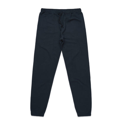 Ascolour Mens Surplus Track Pants (5917)