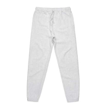 Ascolour Mens Surplus Track Pants (5917)