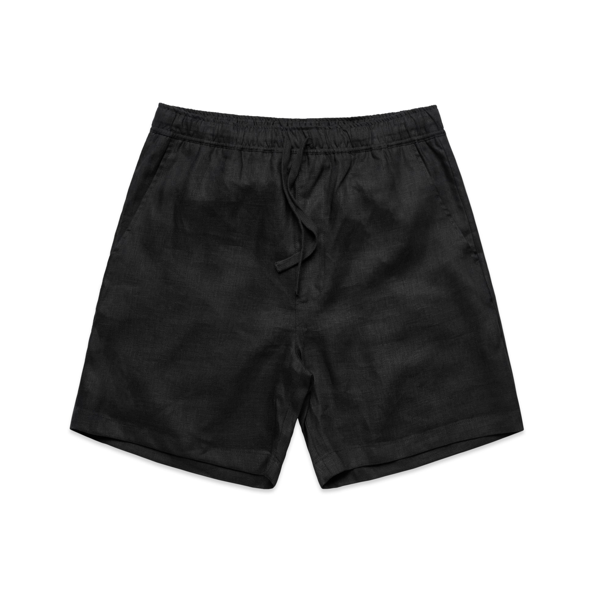 Ascolour Mens Lines Shorts (5919)