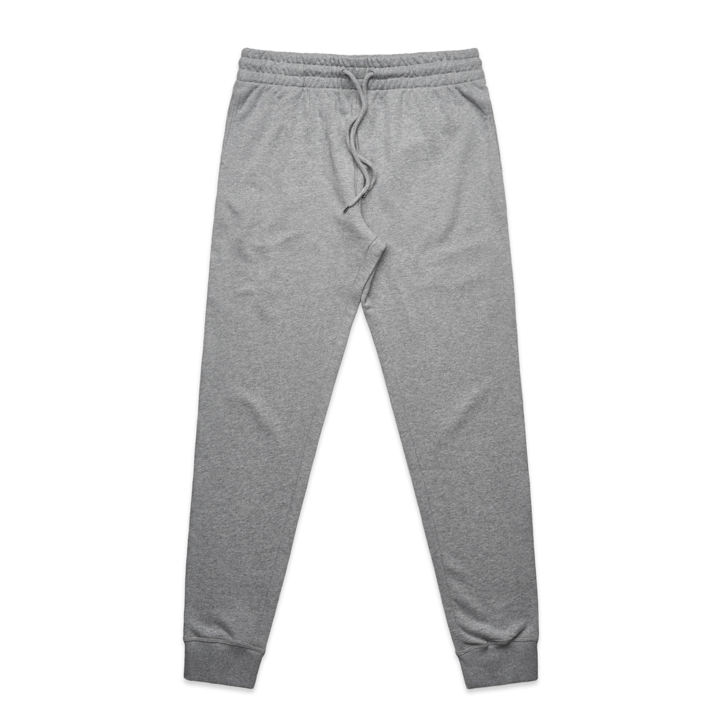 Ascolour Mens Premium Track Pants (5920)