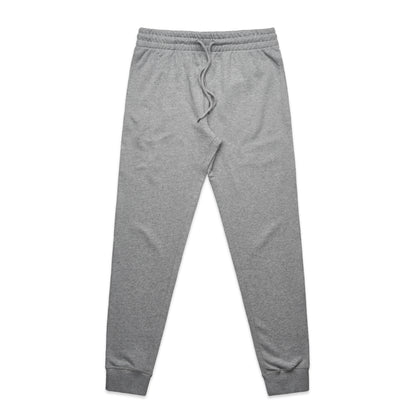 Ascolour Mens Premium Track Pants (5920)