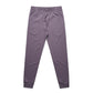 Ascolour Mens Premium Track Pants (5920)