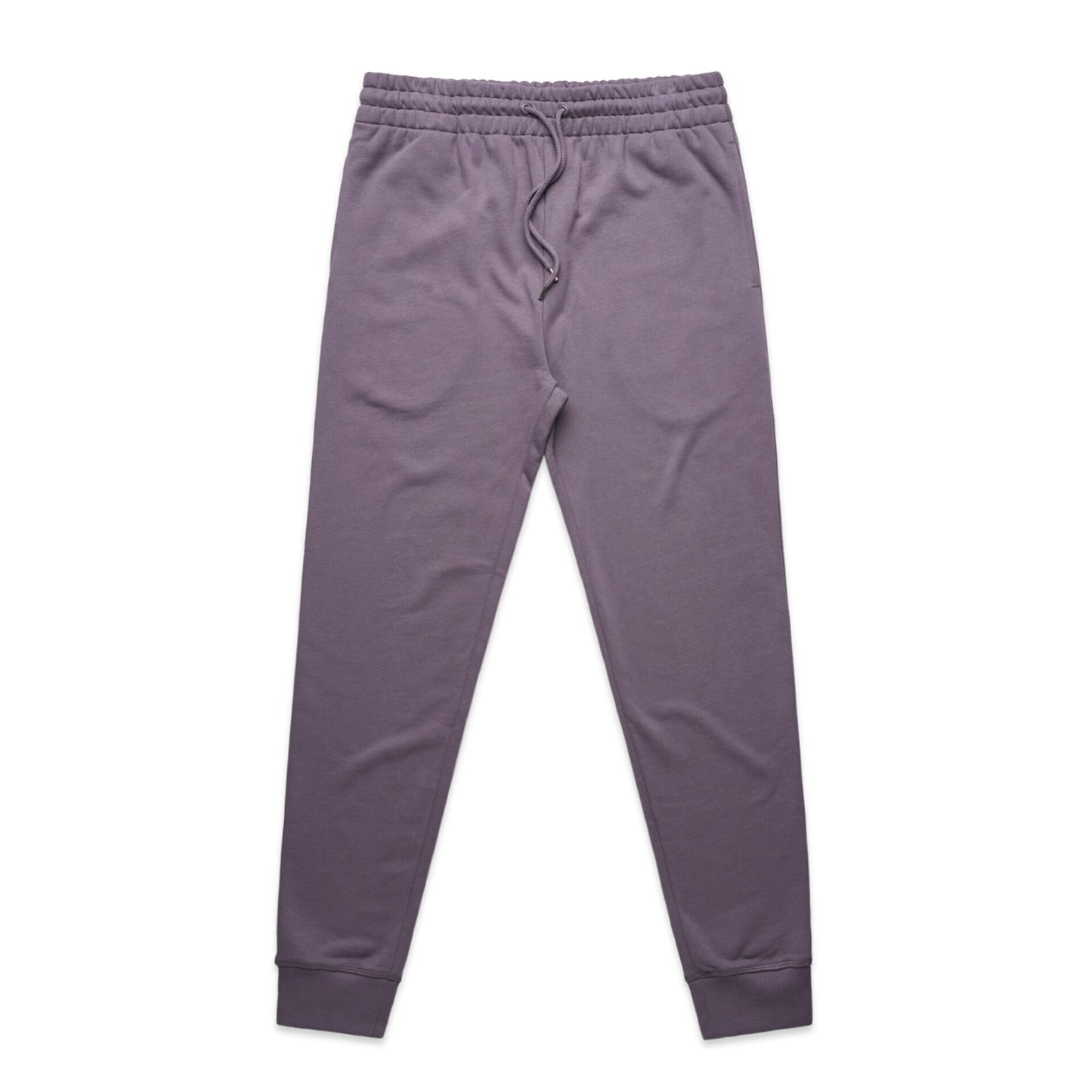 Ascolour Mens Premium Track Pants (5920)