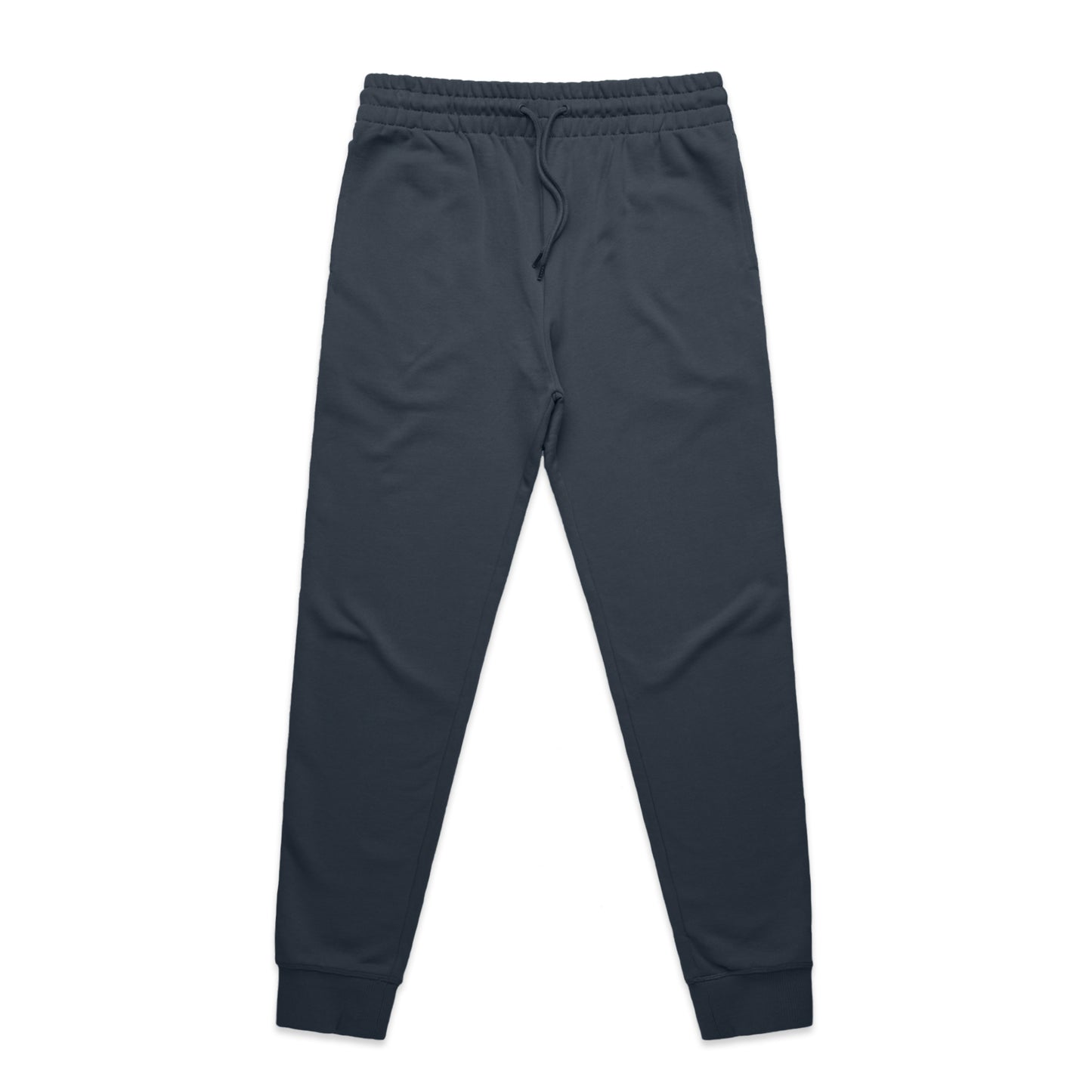 Ascolour Mens Premium Track Pants (5920)